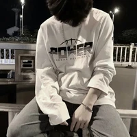 Vương Tử Kiệt(n9)