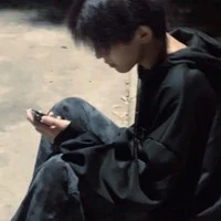 Lưu Hải Thụy(n9)