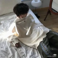 Châu Tuấn Anh(n9)