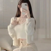 Thẩm Châu Linh_Iris