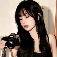 Lam Tử Nguyệt_Kalyn