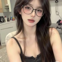 Diệp Hạ Kiều _Juni