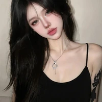 Lưu Kỳ Thư_Lana