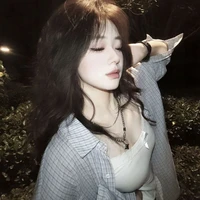 Nhiếp Mộc Lan_Lia
