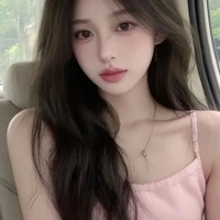 Hạ Ly Tâm_Tina