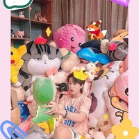 All (tùy hoàn cảnh)