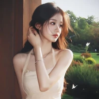 Khúc Thiên Kỳ_Ria