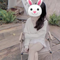 nhỏ tác giả zô zin( mẹ Bam , Tan)