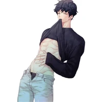 khôi