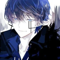 Kaoru