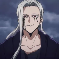 Innocent Zero
