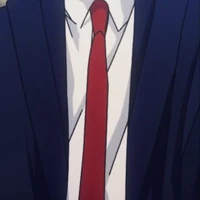 Tên khó ưa nào đó