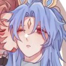 Elsu