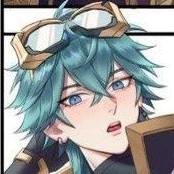 Lavile