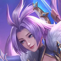 Dextra