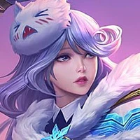 Sinestrea