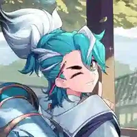 Yan