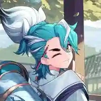 Yan