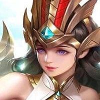 Lauriel