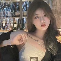 Trần Tuyết Băng