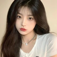 Lê Ngọc Hân