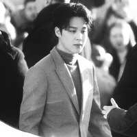 Park Jimin