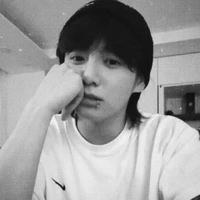 Jeon Jungkook