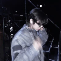 Choi Yeonjun