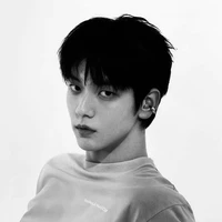 Choi Soobin