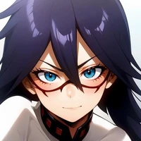 Nemuri (midnight)
