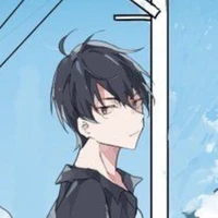 Kageyama Tobio