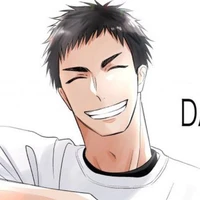 Sawamura Daichi