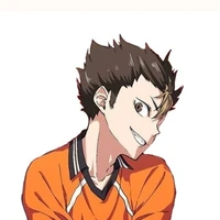 Nishinoya Yuu