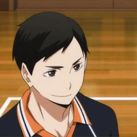 Ennoshita Chikara