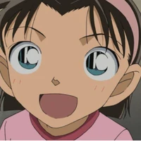 Ayumi