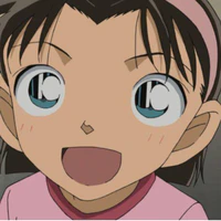 Ayumi