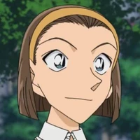 Suzuki sonoko