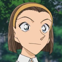 Suzuki sonoko