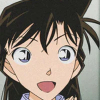 ran mori