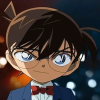Conan