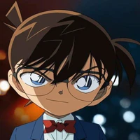 Conan