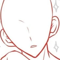 Quần chúng / đủ loại / nữ