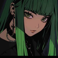 Mikanawa Okane