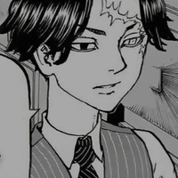 Kakuchou