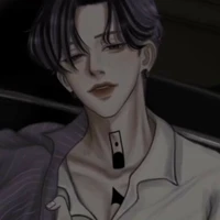 Haitani Ran