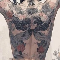 All trừ những tềnh iu cần trừ
