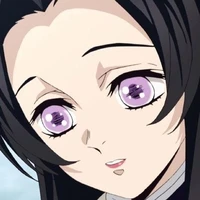 Kanae