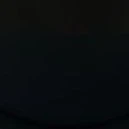 ?????