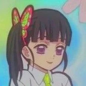 Kanao