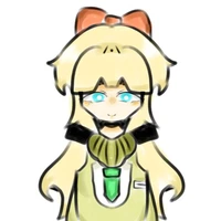 Annie